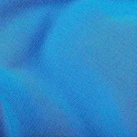 Mammut Aconcagua Light Fleece Mit Durchgehendem Reißverschluss - Glacier Blue - XL