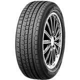 Roadstone Eurovis Alpine 225/55 R16 95H