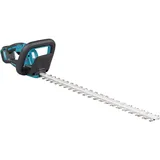 Makita DUH606Z ohne Akku