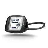 Bosch Purion Display