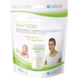 ARDO EASY STORE