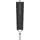 Scott Quiver Tr Stabtasche - Black / Dark Grey - One Size