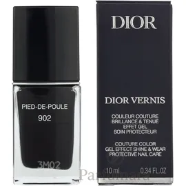 Dior Vernis Nagellack 902 Pied-de-Poule