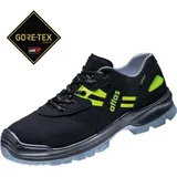 Atlas Halbschuh GTX 5255 XP ESD S3, Weite 10 Größe 40