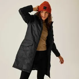 Regatta Romine Damen-Jacke