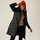 Regatta Romine Damen-Jacke