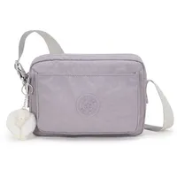 Kipling Abanu M tender grey