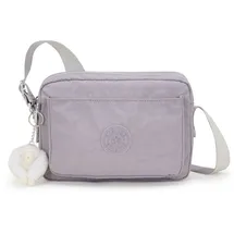 Kipling Abanu M tender grey