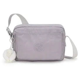 Kipling Abanu M tender grey