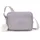 Kipling Abanu M tender grey