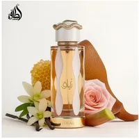 Lattafa Teriaq Eau de Parfum 100 ml