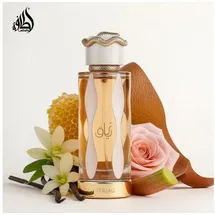 Lattafa Teriaq Eau de Parfum 100 ml