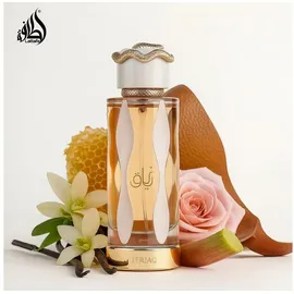 Lattafa Teriaq Eau de Parfum 100 ml