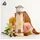Lattafa Teriaq Eau de Parfum 100 ml