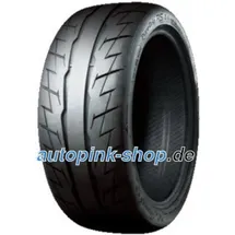GRIPMAX PUREGRIP RS Z-1 ( 235/40 R18 95Y XL Sommerreifen