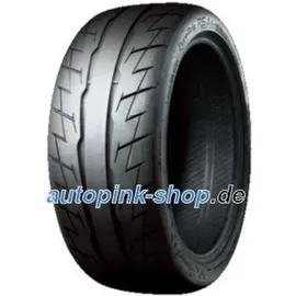GRIPMAX PUREGRIP RS Z-1 ( 235/40 R18 95Y XL Sommerreifen