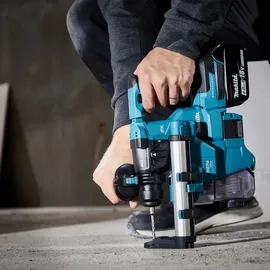 Makita DHR183Z ohne Akku
