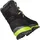 Lowa Ticam Evo GTX Herren Trekkingschuhe Gore-Tex-Schwarz-8
