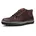 Herren Braun 45
