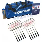 Sport-Thieme Sport-Thieme, Badmintonschläger