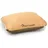Sea to Summit Foam Core Kissen 34 x 24 cm Beige
