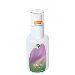 Salvia Tonic Kleingröße 30 ml