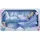 Mattel Barbie Die Eiskönigin Elsa (JBG56)