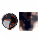 Estée Lauder Bronze Goddess Powder Bronzer Pflege 21 g
