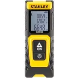 Stanley SLM100 Laser-Entfernungsmesser STHT77100-0