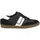 Paul Green 5450-006 Damen Schwarz 36