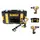 DeWalt DCD 996 NT ohne Akku + Toughbox