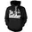 Logo Big Tall 5XL