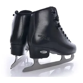 Tempish Experie Black - - EU 37