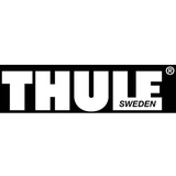 Thule Unisex THS2012 Fahrradteile, Standard, N012