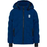 Kabooki Wear LWJIPE 706 - Jacket, dark blue, 116