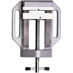 Metabo Maschinenschraubstock 041