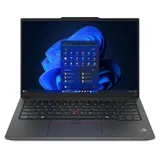 Lenovo ThinkPad E14 G6 AMD Ryzen 5 7535U 16 GB RAM 512 GB SSD 21M30006GE
