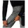 Spyder Propulsion Snowboardhose Grau M