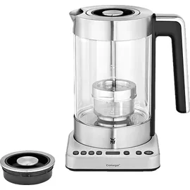 WMF Lono 2in1 1,7 l
