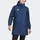 adidas Entrada 22 Trainingsjacke Blau M