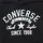 Converse Kids Retro Remix Ft Po Jogger Set - Black - 6-7 Jahre