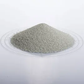 zeolith-100 0,5-1,0 mm) - 10 kg, Sack