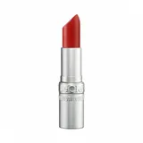 T.LeClerc Lipstick 3,8 g