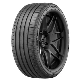 Bridgestone Potenza Sport EVO Enliten 225/35 R18 87Y XL