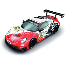 Carrera RC Porsche 911 GT3 R 'Lionspeed GP, No.24'