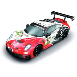 Carrera RC Porsche 911 GT3 R 'Lionspeed GP, No.24'