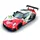 Carrera RC Porsche 911 GT3 R 'Lionspeed GP, No.24'