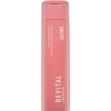 Glynt Revital Regain 03 250 ml