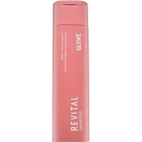 Glynt Revital Regain 03 250 ml