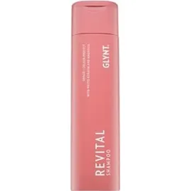 Glynt Revital Regain 03 250 ml